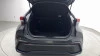 Toyota C-HR 1.8 140H Advance