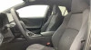 Toyota C-HR 1.8 140H Advance