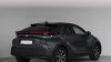 Toyota C-HR 1.8 140H Advance