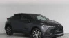 Toyota C-HR 1.8 140H Advance