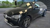 Mercedes-Benz GLC Coupé GLC 300 d 4MATIC