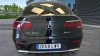 Mercedes-Benz GLC Coupé GLC 300 d 4MATIC