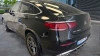 Mercedes-Benz GLC Coupé GLC 300 d 4MATIC