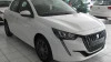 Peugeot 208 N208 5P ACTIVE PACK BHDI 100
