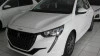 Peugeot 208 N208 5P ACTIVE PACK BHDI 100