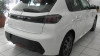 Peugeot 208 N208 5P ACTIVE PACK BHDI 100