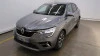 Renault Arkana E-Tech Engineered full hyb. 105kW(145CV)