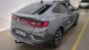 Renault Arkana E-Tech Engineered full hyb. 105kW(145CV)