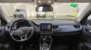 Renault Arkana E-Tech Engineered full hyb. 105kW(145CV)
