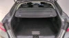 Renault Arkana E-Tech Engineered full hyb. 105kW(145CV)