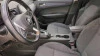 Renault Arkana E-Tech Engineered full hyb. 105kW(145CV)