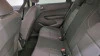 Renault Arkana E-Tech Engineered full hyb. 105kW(145CV)