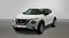 Nissan juke DIG-T 84 kW (114 CV) 6M/T Acenta