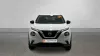 Nissan juke DIG-T 84 kW (114 CV) 6M/T Acenta