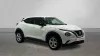 Nissan juke DIG-T 84 kW (114 CV) 6M/T Acenta