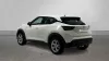 Nissan juke DIG-T 84 kW (114 CV) 6M/T Acenta
