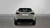 Nissan juke DIG-T 84 kW (114 CV) 6M/T Acenta