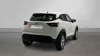 Nissan juke DIG-T 84 kW (114 CV) 6M/T Acenta