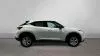Nissan juke DIG-T 84 kW (114 CV) 6M/T Acenta