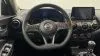 Nissan juke DIG-T 84 kW (114 CV) 6M/T Acenta