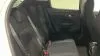 Nissan juke DIG-T 84 kW (114 CV) 6M/T Acenta