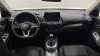 Nissan juke DIG-T 84 kW (114 CV) 6M/T Acenta