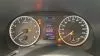 Nissan juke DIG-T 84 kW (114 CV) 6M/T Acenta
