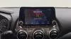 Nissan juke DIG-T 84 kW (114 CV) 6M/T Acenta