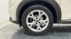 Nissan juke DIG-T 84 kW (114 CV) 6M/T Acenta