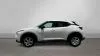 Nissan juke DIG-T 84 kW (114 CV) 6M/T Acenta