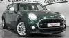 MINI CLUBMAN Cooper D 110 kW (150 CV)