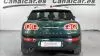 MINI CLUBMAN Cooper D 110 kW (150 CV)