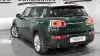 MINI CLUBMAN Cooper D 110 kW (150 CV)