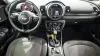 MINI CLUBMAN Cooper D 110 kW (150 CV)