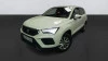 Seat Ateca 2.0 TDI 85kW (115CV) St&Sp Reference
