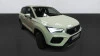 Seat Ateca 2.0 TDI 85kW (115CV) St&Sp Reference