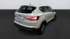Seat Ateca 2.0 TDI 85kW (115CV) St&Sp Reference
