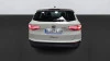 Seat Ateca 2.0 TDI 85kW (115CV) St&Sp Reference