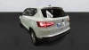 Seat Ateca 2.0 TDI 85kW (115CV) St&Sp Reference