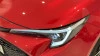 Toyota Corolla - MY25 GR SPORT 5P Hybrid 140 e-CVT