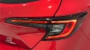Toyota Corolla - MY25 GR SPORT 5P Hybrid 140 e-CVT