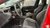 Toyota Corolla - MY25 GR SPORT 5P Hybrid 140 e-CVT
