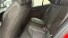 Toyota Corolla - MY25 GR SPORT 5P Hybrid 140 e-CVT