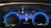 Toyota Corolla - MY25 GR SPORT 5P Hybrid 140 e-CVT