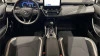 Toyota Corolla - MY25 GR SPORT 5P Hybrid 140 e-CVT