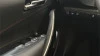 Toyota Corolla - MY25 GR SPORT 5P Hybrid 140 e-CVT