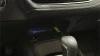 Toyota Corolla - MY25 GR SPORT 5P Hybrid 140 e-CVT