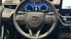 Toyota Corolla - MY25 GR SPORT 5P Hybrid 140 e-CVT