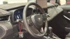 Toyota Corolla - MY25 GR SPORT 5P Hybrid 140 e-CVT