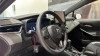 Toyota Corolla - MY25 GR SPORT 5P Hybrid 140 e-CVT